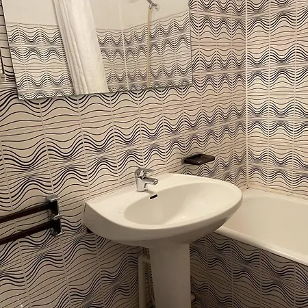 Heliopolis Ab 310 By Agn - 3 Personnes Agde