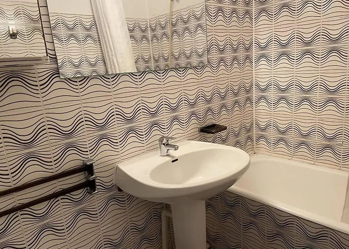 Héliopolis Ab 310 - 3 Personnes Agde